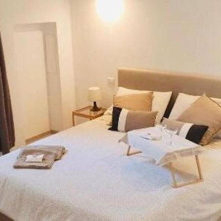 Urban Flat Bonazzi40 -Timesrl Apartments Бари Экстерьер фото