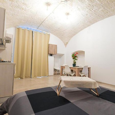 Urban Flat Bonazzi40 -Timesrl Apartments Бари Экстерьер фото